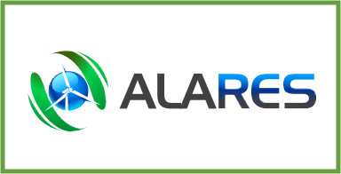 AKENSA ENERJ� REFERANSLARI - ALARES