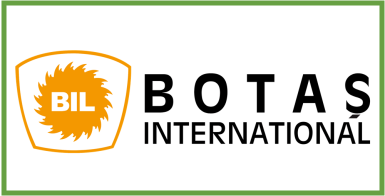 AKENSA ENERJ� REFERANSLARI - BIL