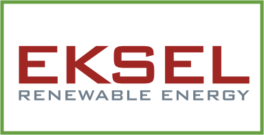 AKENSA ENERJ� REFERANSLARI - EKSEL