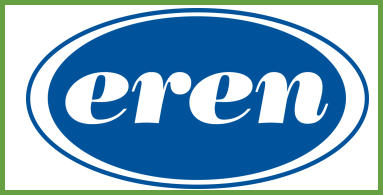 AKENSA ENERJ� REFERANSLARI - EREN