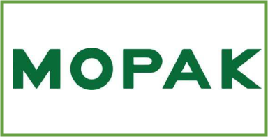 AKENSA ENERJ� REFERANSLARI - MOPAK