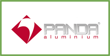 AKENSA ENERJ� REFERANSLARI - PANDA