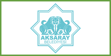 AKENSA ENERJ� REFERANSLARI - Aksaray Belediyesi