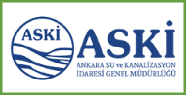 AKENSA ENERJ� REFERANSLARI - ASKI