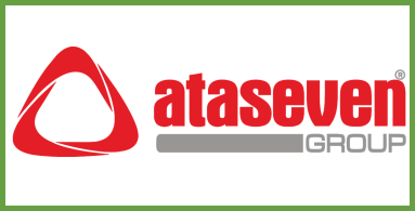 AKENSA ENERJ� REFERANSLARI - Ataseven Group