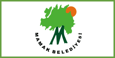 AKENSA ENERJ� REFERANSLARI - Mamak Belediyesi