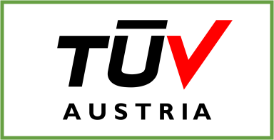 AKENSA ENERJ� REFERANSLARI - TUV